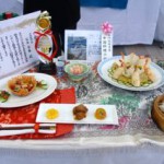 DSC01647