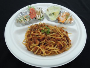 DSCN5369