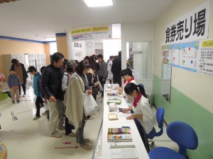DSCN9607