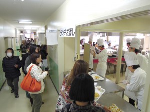 DSCN9620