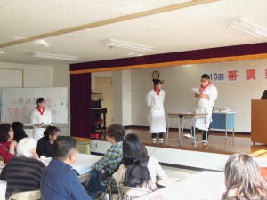 DSCN9626
